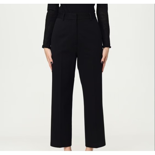 PANTALONE DANNY LIVIANA CONTI F5WI49 Y69-0