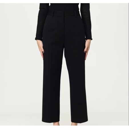PANTALONE DANNY LIVIANA CONTI F5WI49 Y69-0