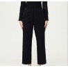 PANTALONE DANNY LIVIANA CONTI F5WI49 Y69-0