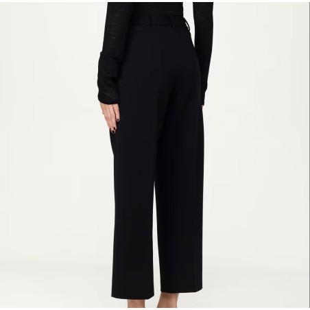 PANTALONE DANNY LIVIANA CONTI F5WI49 Y69-0