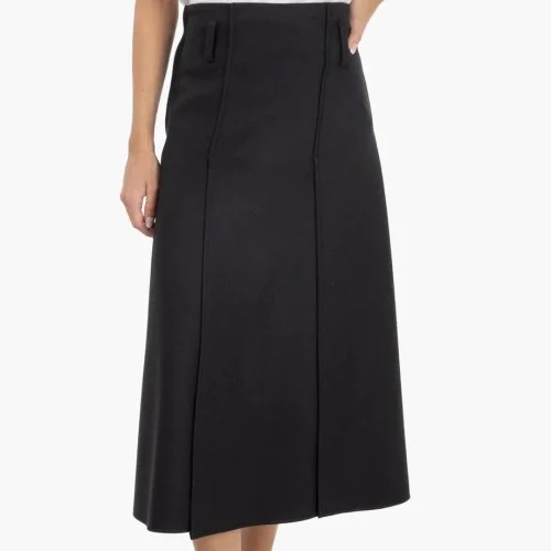 GONNA TISHA LIVIANA CONTI F5WN20 Y69-0