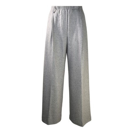 PANTALONE ARTHUR LIVIANA CONTI F5WN37 X47-0