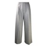 PANTALONE ARTHUR LIVIANA CONTI F5WN37 X47-0