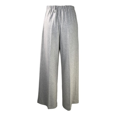 PANTALONE ARTHUR LIVIANA CONTI F5WN37 X47-0