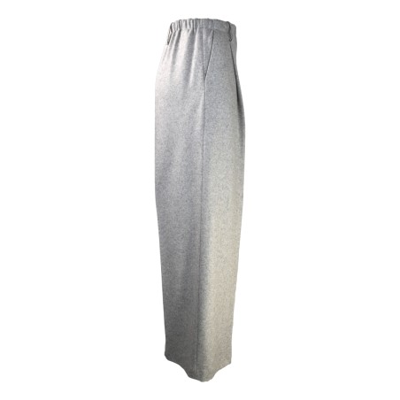 PANTALONE ARTHUR LIVIANA CONTI F5WN37 X47-0