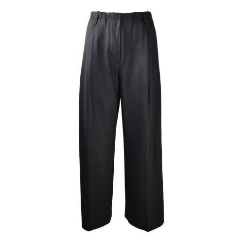 PANTALONE ARTHUR LIVIANA CONTI F5WN37 Y69-0