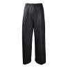 PANTALONE ARTHUR LIVIANA CONTI F5WN37 Y69-0