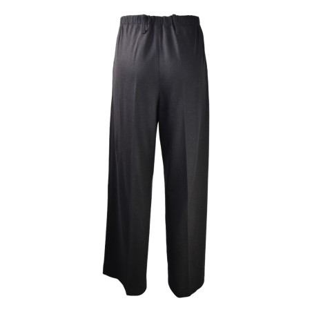 PANTALONE ARTHUR LIVIANA CONTI F5WN37 Y69-0
