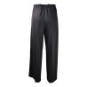 PANTALONE ARTHUR LIVIANA CONTI F5WN37 Y69-0