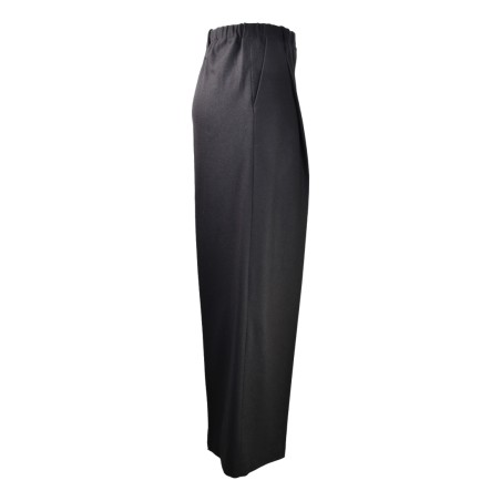 PANTALONE ARTHUR LIVIANA CONTI F5WN37 Y69-0
