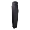 PANTALONE ARTHUR LIVIANA CONTI F5WN37 Y69-0