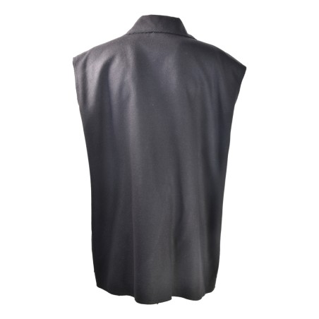 GILET OLIVER LIVIANA CONTI F5WN42 Y69-0