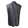 GILET OLIVER LIVIANA CONTI F5WN42 Y69-0
