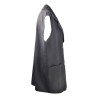 GILET OLIVER LIVIANA CONTI F5WN42 Y69-0