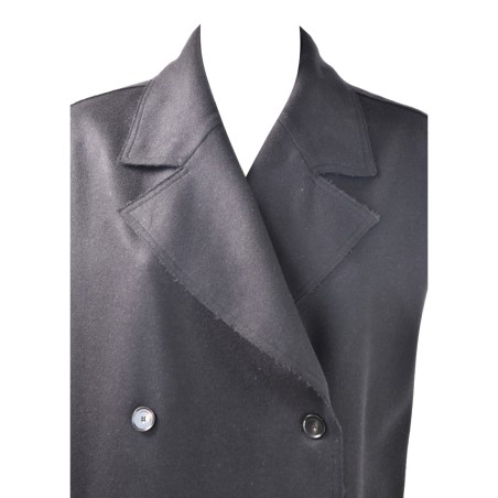 GILET OLIVER LIVIANA CONTI F5WN42 Y69-0