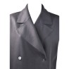 GILET OLIVER LIVIANA CONTI F5WN42 Y69-0