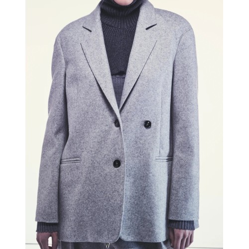 GIACCA TIMOTHY LIVIANA CONTI F5WN46 X47-0