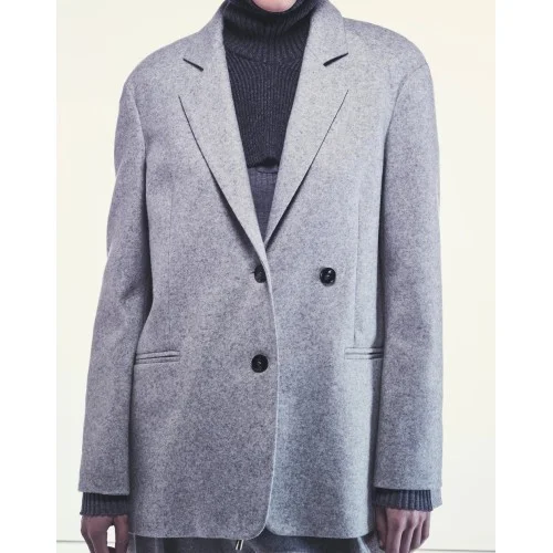 GIACCA TIMOTHY LIVIANA CONTI F5WN46 X47-0