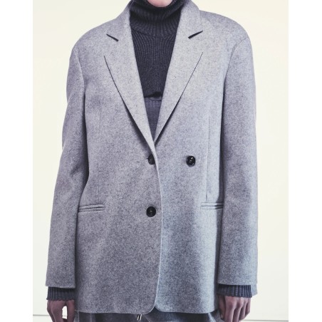 GIACCA TIMOTHY LIVIANA CONTI F5WN46 X47-0