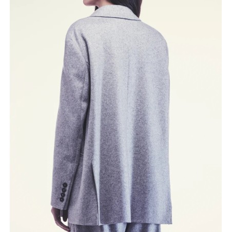 GIACCA TIMOTHY LIVIANA CONTI F5WN46 X47-0