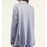 GIACCA TIMOTHY LIVIANA CONTI F5WN46 X47-0