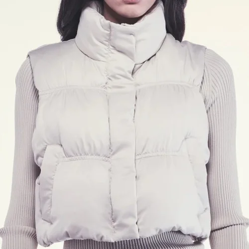 SMANICATO EGLE LIVIANA CONTI F5WW06 A11-2