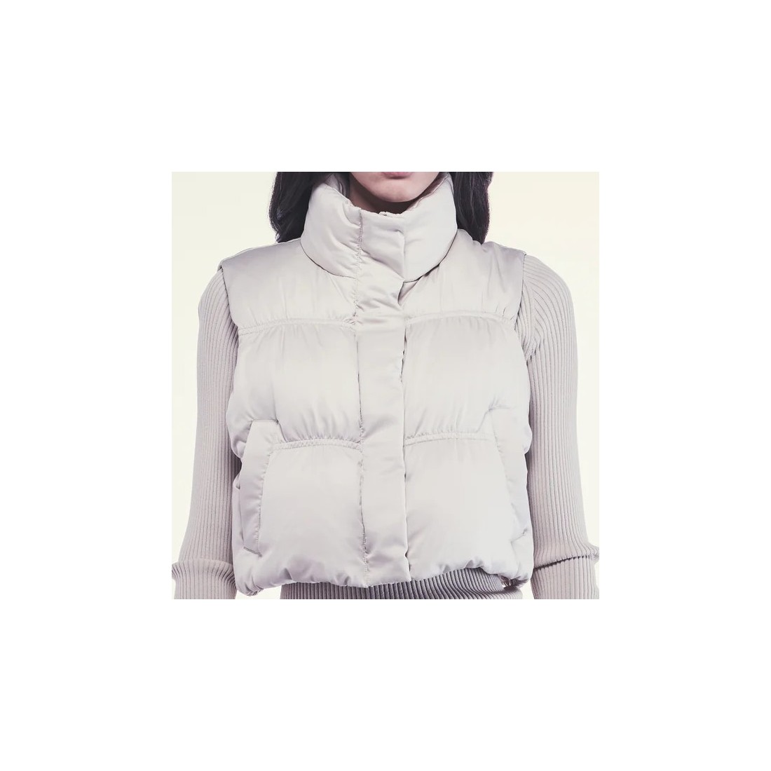 SMANICATO EGLE LIVIANA CONTI F5WW06 A11-2