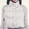 SMANICATO EGLE LIVIANA CONTI F5WW06 A11-2