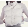 SMANICATO EGLE LIVIANA CONTI F5WW06 A11-2