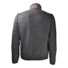 JACKET FRANCIS THE JACK FRNK.IN 612