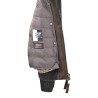 JACKET FRANCIS THE JACK FRNK.IN 612