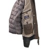 JACKET FRANCIS THE JACK FRNK.IN 612