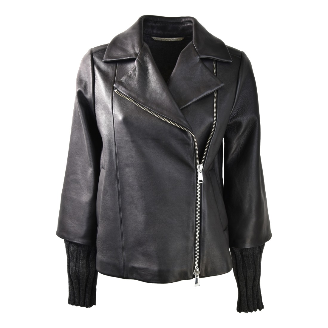JACKET GEMINI AUTHORITY GEMI 20