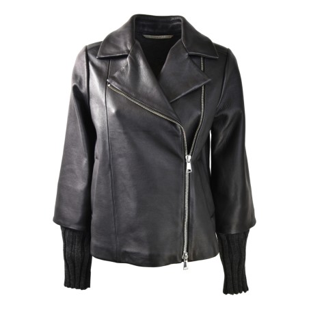 JACKET GEMINI AUTHORITY GEMI 20