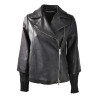 JACKET GEMINI AUTHORITY GEMI 20
