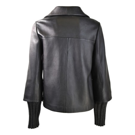 JACKET GEMINI AUTHORITY GEMI 20