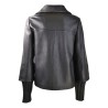 JACKET GEMINI AUTHORITY GEMI 20
