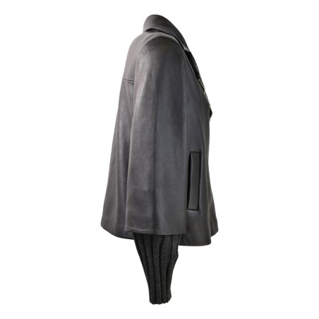 JACKET GEMINI AUTHORITY GEMI 20