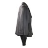 JACKET GEMINI AUTHORITY GEMI 20