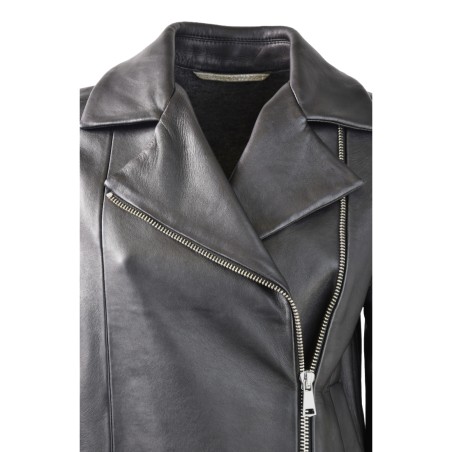 JACKET GEMINI AUTHORITY GEMI 20