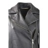 JACKET GEMINI AUTHORITY GEMI 20