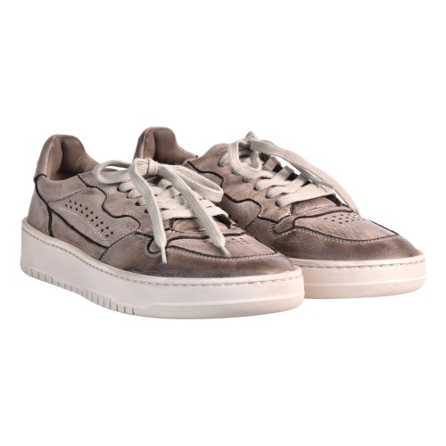 SNEAKERS LEMARGO HB01A IENA