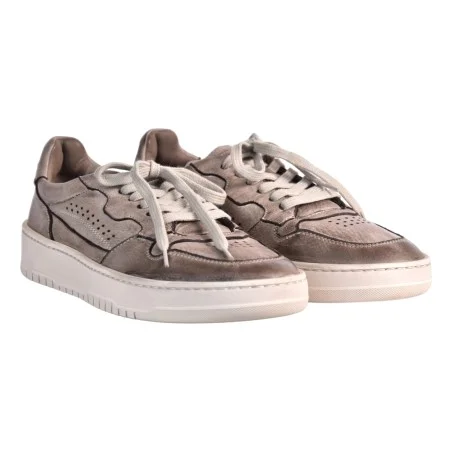 SNEAKERS LEMARGO HB01A IENA