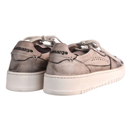 SNEAKERS LEMARGO HB01A IENA