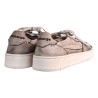 SNEAKERS LEMARGO HB01A IENA