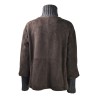 JACKET IXIA ZIP AUTHORITY IXIZ 06
