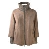 JACKET IXIA ZIP AUTHORITY IXIZ 11