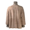 JACKET IXIA ZIP AUTHORITY IXIZ 11