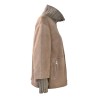 JACKET IXIA ZIP AUTHORITY IXIZ 11