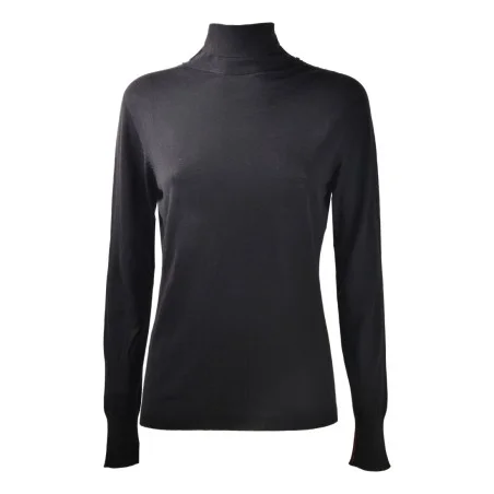 MAGLIA BIESSE LIVIANA CONTI L5WA08 Y69-0